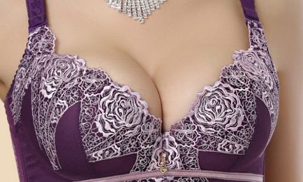 2023常州磨骨醫(yī)生專家及價格排名榜：康美劉金華、施爾美李秋鳳等強(qiáng)烈推薦！