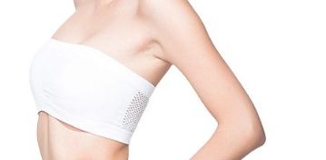 廣州一流整形美容科——省人民醫(yī)院再度榮登三甲醫(yī)院！