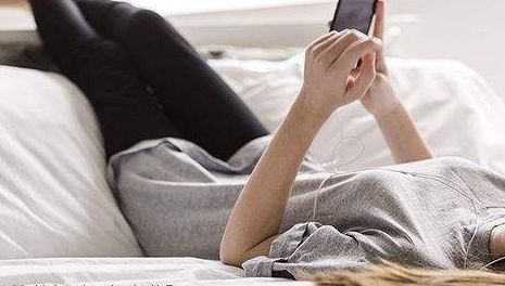 貴陽2023年最佳隆鼻整形醫(yī)院推薦：挺拔鼻梁這里有好選擇！