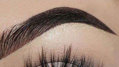 遵義地區(qū)10家知名整形醫(yī)院大揭秘！最新價格表曝光，有眼界、有實力！