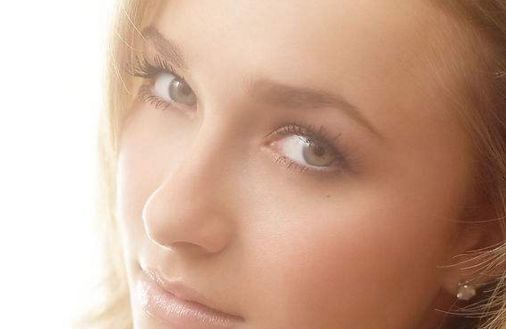 上海九院徐華醫(yī)生的隆鼻技術(shù)_90天變化細(xì)節(jié)分享