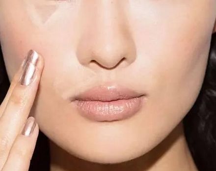 探秘華西羅恩醫(yī)生的技術(shù)水平！下頜角案例親身經(jīng)歷分享