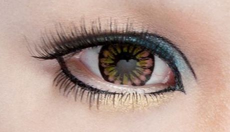 蒙旭昌臭汗癥治療效果如何？專家解讀醫(yī)院治療方式