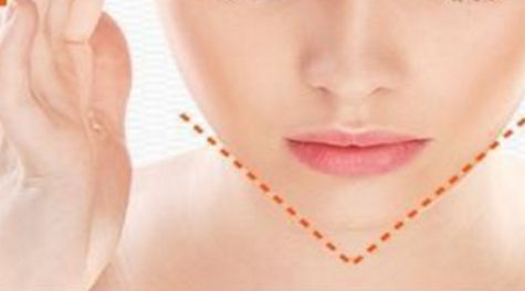 常州市鼻子整形醫(yī)院排名前5強(qiáng)，哪家值得選擇？