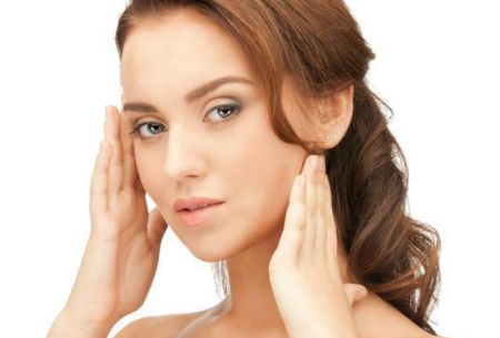 2023獨(dú)一無二的整形醫(yī)療中心震撼登場(chǎng)！