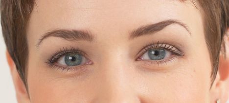 寶雞市中心醫(yī)院眼科醫(yī)生排行榜解讀！專家分享最新近視眼手術(shù)價(jià)格表！