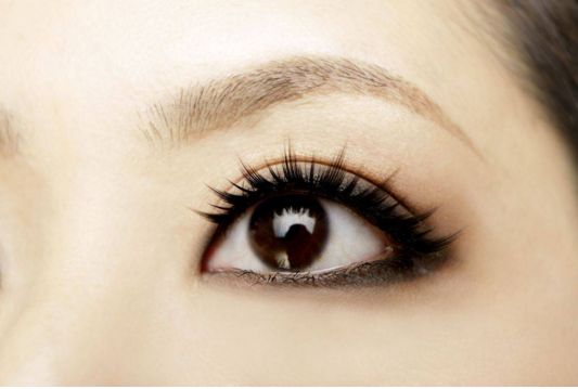 西安新出爐！整形醫(yī)院排行榜，獨(dú)家揭曉西京醫(yī)院封王！驚爆隆鼻價(jià)格公開(kāi)！