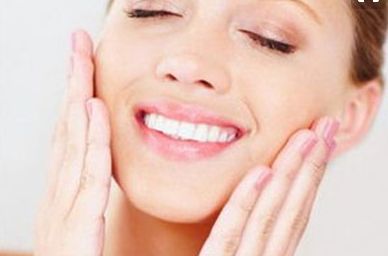 2023年杭州吸脂抽脂醫(yī)生排行榜公布，5位專家奪魁