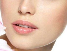 濟寧韓美整形醫(yī)院雙眼皮修復效果如何？專家解讀+報價公開