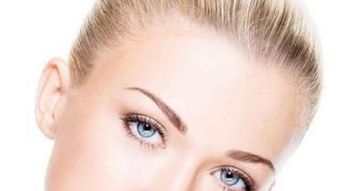 南昌比較值得推薦的隆鼻醫(yī)生，文輝才榜高人回歸業(yè)界領(lǐng)先！