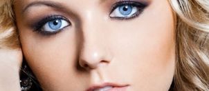 陳錦添醫(yī)生的除皺方法和價(jià)格表在江蘇施爾美備受矚目，并分享一些成功案例！