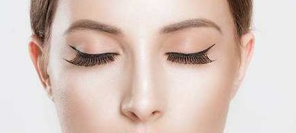 評價張淼醫(yī)師的醫(yī)療技能與真實脂肪抽吸案例分享