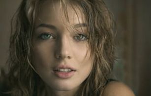 邵逸夫醫(yī)院大腿抽脂手術(shù)費(fèi)用及成功案例一覽