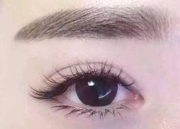 北京地區(qū)擁有口碑青睞的醫(yī)院，專業(yè)拉皮手術(shù)實(shí)力無可挑剔！