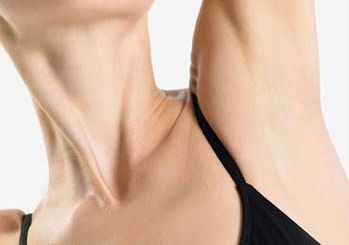 煙臺一家專業(yè)的整形醫(yī)院綜合盤點，透明價格收費看！