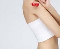 廣州最值得信賴(lài)的隆胸醫(yī)院推薦，海峽、華美、曙光為首選