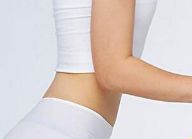 杭州哪幾位醫(yī)生是很受推崇的鼻子整形專家？2023年度備受矚目的醫(yī)師排行榜揭曉