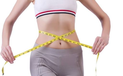 珠海市臉部整容專家推薦！院內(nèi)名醫(yī)盛譽不凡