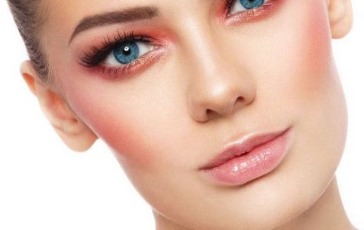 張恒術(shù)手術(shù)：讓您雙眼皮完美無瑕，實(shí)力醫(yī)生案例曝光