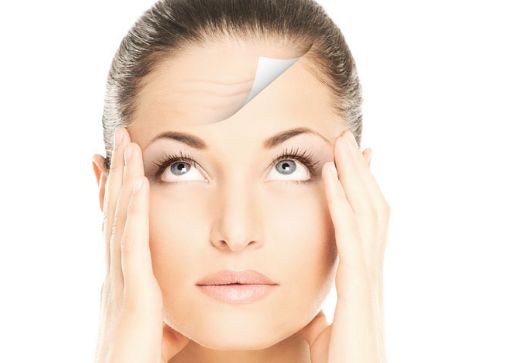 曾昂醫(yī)生留下完美不凡的隆胸奇跡