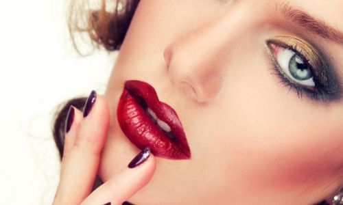 天津哪個醫(yī)院做雙眼皮整形好？這家價格親民，口碑不錯！