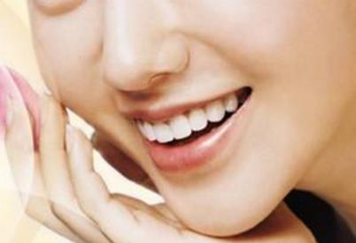 邢臺定點雙眼皮醫(yī)院都有哪些選擇？是否有值得推薦的醫(yī)院？