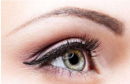 哪家西安隆鼻醫(yī)院的醫(yī)生靠譜？有沒有值得推薦的醫(yī)院信息分享？