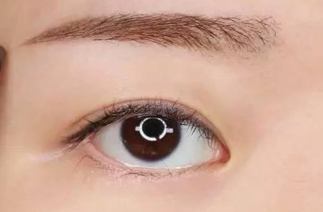 上海鼻子整形領(lǐng)域備受矚目的5位醫(yī)生，讓你瞠目結(jié)舌！