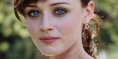 蔡靈醫(yī)生的雙眼皮技術(shù)有哪些優(yōu)勢？探索新選擇值得了解