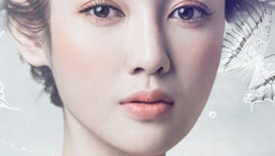 上海精通鼻部整形的醫(yī)生推薦！謝衛(wèi)國和李健好評如潮！