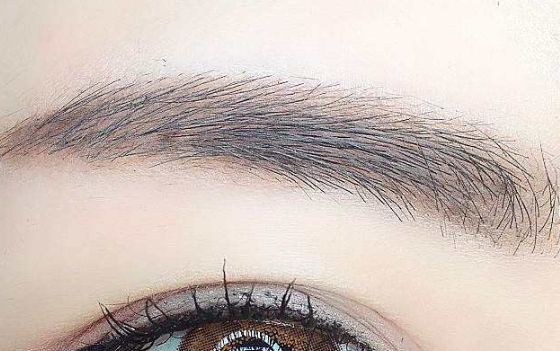 中國植發(fā)醫(yī)院最新篩選深受追捧，網(wǎng)友紛紛點贊的高人氣醫(yī)美單位