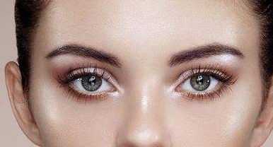 云南昆明整形醫(yī)院：行業(yè)洗牌中的名次變遷，關(guān)鍵抓取過(guò)程！