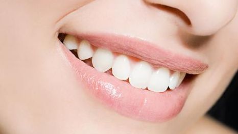 洛陽哪家雙眼皮手術(shù)醫(yī)生技術(shù)出類拔萃，5位權(quán)威專家全面推薦!