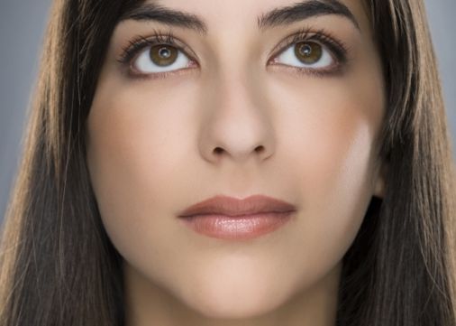 2023年烏魯木齊非?？孔V的美容整形醫(yī)院推薦