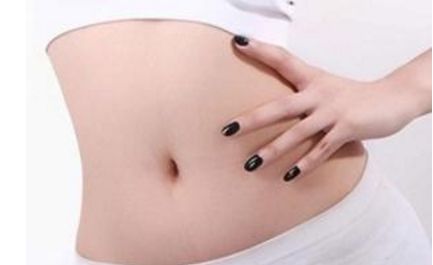 青島市比較好的整形醫(yī)院排行榜前十個(gè)優(yōu)選私人機(jī)構(gòu)！