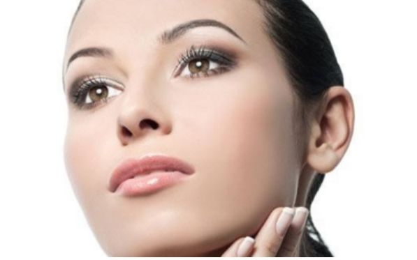 正當青春，呈現(xiàn)魅力鼻胸！不容錯過的大連整形醫(yī)院推薦