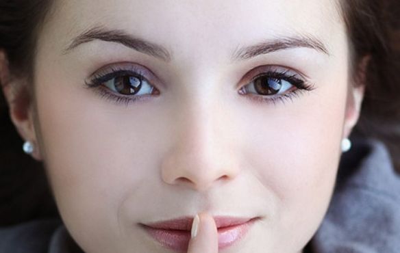 個(gè)人鼻部整形案例分享，了解華西卿勇隆鼻費(fèi)用及效果！