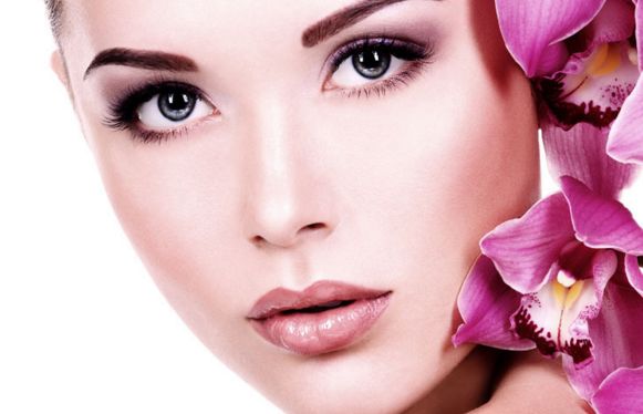 2023溫州地區(qū)備受矚目的整形醫(yī)院排行榜，全方位詳盡解讀！