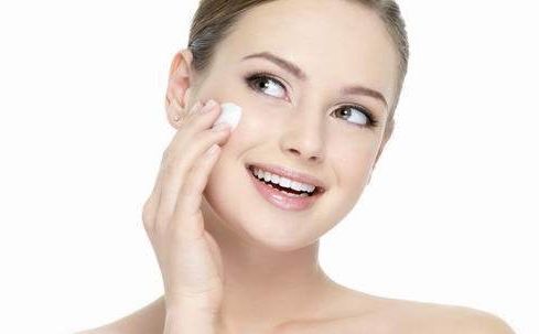 李炳澮鼻子整形價(jià)格及測評(píng)分析