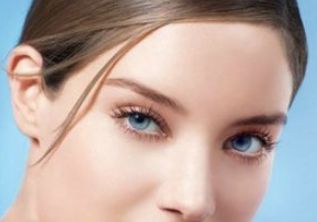 廣州整形醫(yī)院排名：技術(shù)超群，美萊、曙光領(lǐng)跑榜單