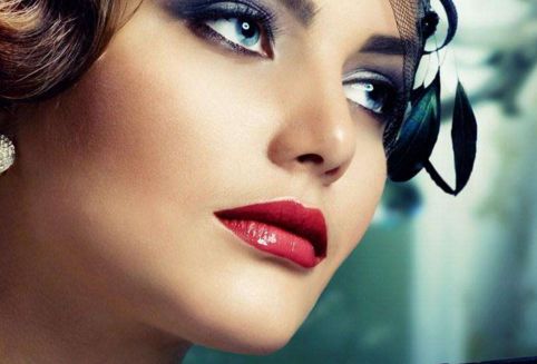 北京藝星整形醫(yī)院，讓您擁有完美曲線的新選擇