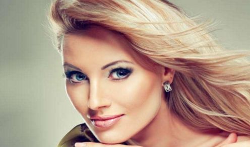 西安最受歡迎的豐胸醫(yī)院，技術(shù)一流備受贊譽