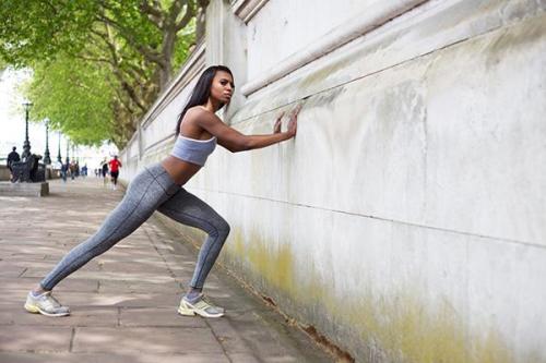 長(zhǎng)沙雅美醫(yī)療整形醫(yī)院值得信賴嗎？更新價(jià)格表和醫(yī)院信息更新，技術(shù)優(yōu)勢(shì)如何？看看真實(shí)評(píng)價(jià)！