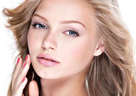 北京雙眼皮修復(fù)的頂尖醫(yī)生名單，值得推薦的高性價(jià)比受歡迎專家詳解