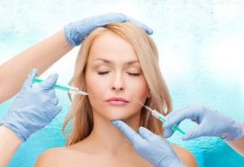 深圳市雙眼皮手術(shù)專家大揭秘，綜合實(shí)力排行榜發(fā)布