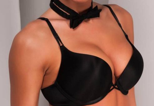 重慶華美楊麗萍醫(yī)生手術(shù)水平高超，備受口碑推崇，精彩雙眼皮案例美圖分享！