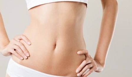 南充整形醫(yī)院綜述：五星、阿藍、達芬奇等私密大揭秘！