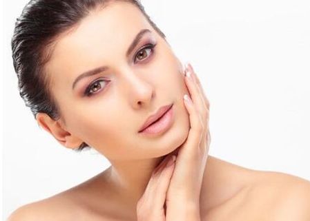 西安整形醫(yī)院推薦，了解全盤抽脂，公立私立醫(yī)院對比好處大揭秘！