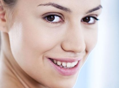 揚(yáng)州整形醫(yī)院大全！了解這些醫(yī)院，提前做好抉擇！