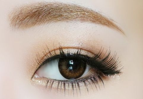 青島大師孫好杰醫(yī)生的雙眼皮技術(shù)值得信賴嗎？真實(shí)案例圖示供參考